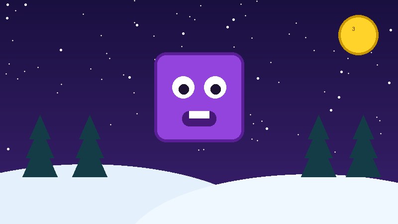 Icy Purple Head 2: What Made the Sequel Special — icy purple head guide