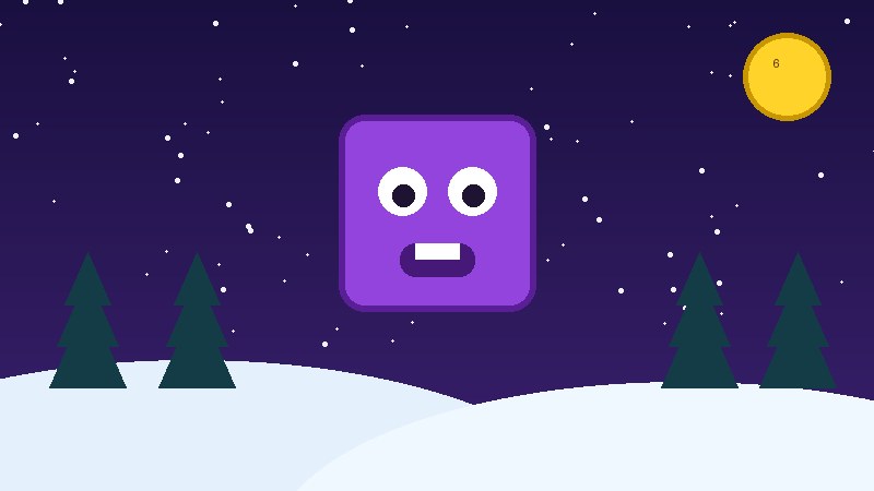 Icy Purple Head Halloween: The Spookiest Edition — icy purple head guide